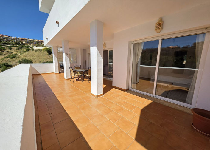 Image No.18-2 Bed Apartment for sale
