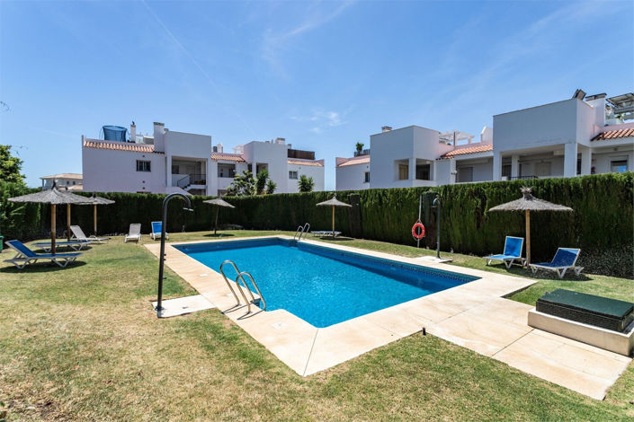 Image No.17-2 Bed Apartment for sale