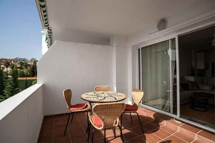 Image No.2-2 Bed Apartment for sale