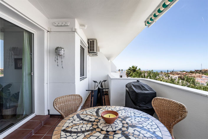 Image No.4-2 Bed Apartment for sale