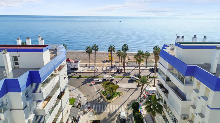 Image No.15-Appartement de 3 chambres à vendre à Benalmadena