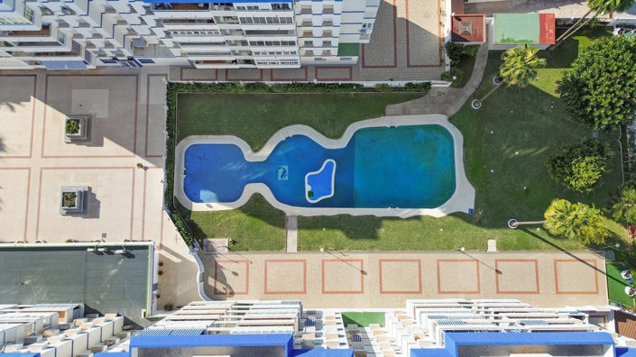 Image No.16-Appartement de 3 chambres à vendre à Benalmadena