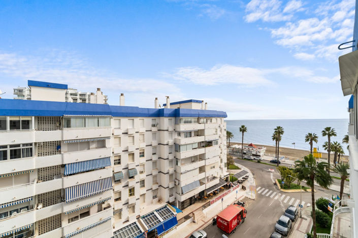 Image No.17-Appartement de 3 chambres à vendre à Benalmadena