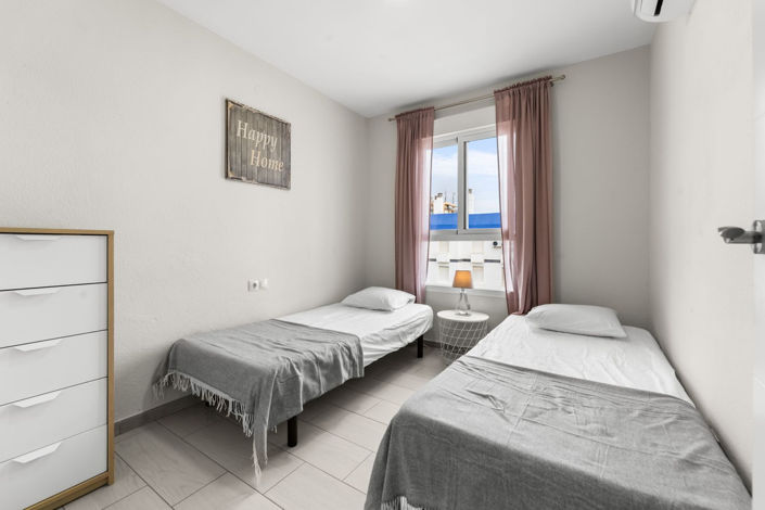 Image No.7-Appartement de 3 chambres à vendre à Benalmadena