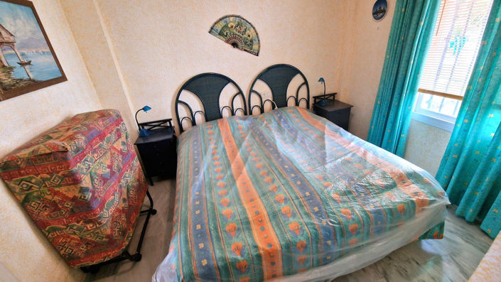 Image No.14-2 Bed Apartment for sale