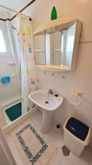 Image No.15-2 Bed Apartment for sale