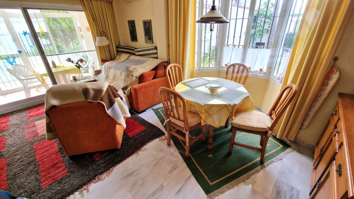 Image No.4-2 Bed Apartment for sale