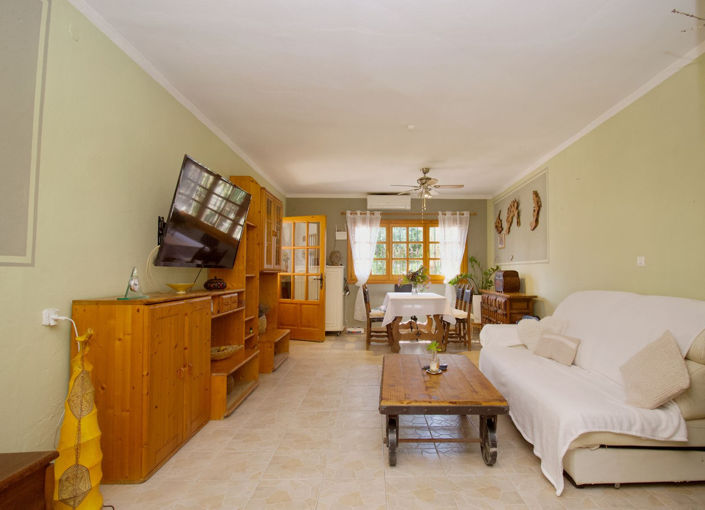 Image No.19-5 Bed Semi-Detached for sale