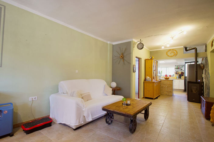 Image No.20-5 Bed Semi-Detached for sale