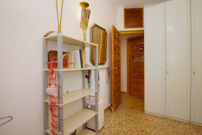 Image No.29-5 Bed Semi-Detached for sale
