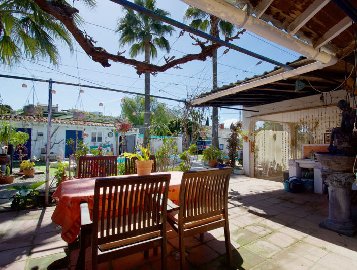 Image No.32-5 Bed Semi-Detached for sale
