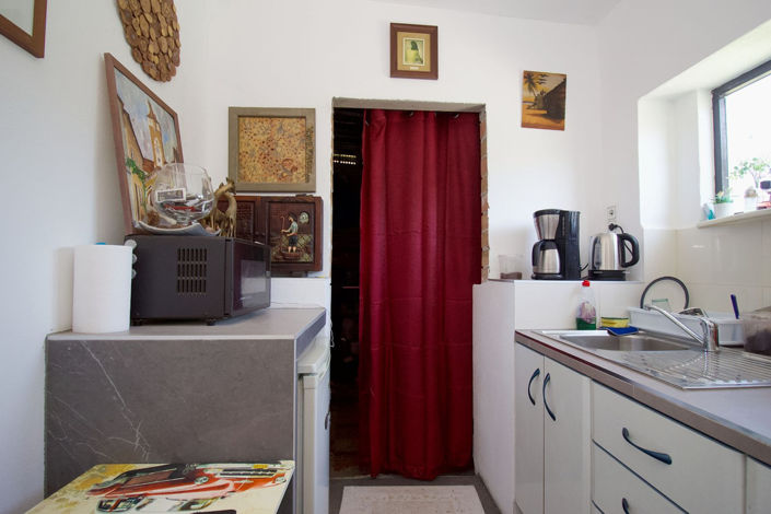Image No.34-5 Bed Semi-Detached for sale
