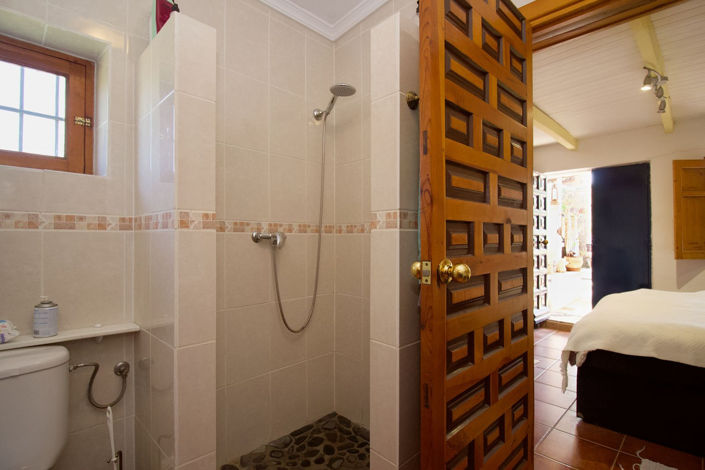 Image No.35-5 Bed Semi-Detached for sale