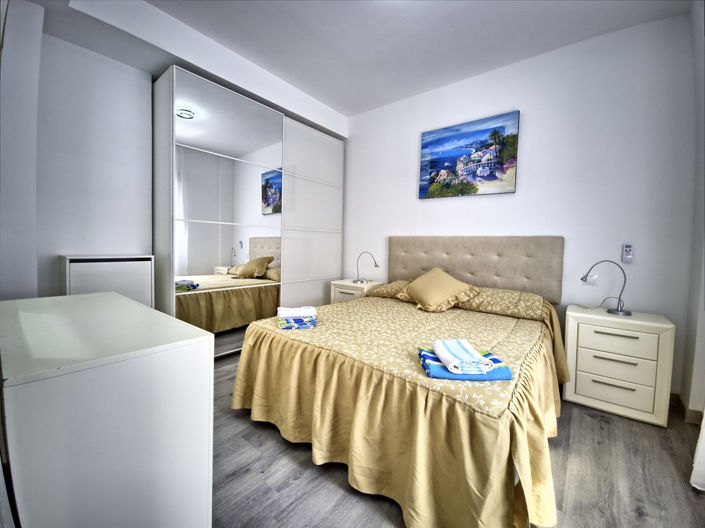 Image No.10-2 Bed Apartment for sale