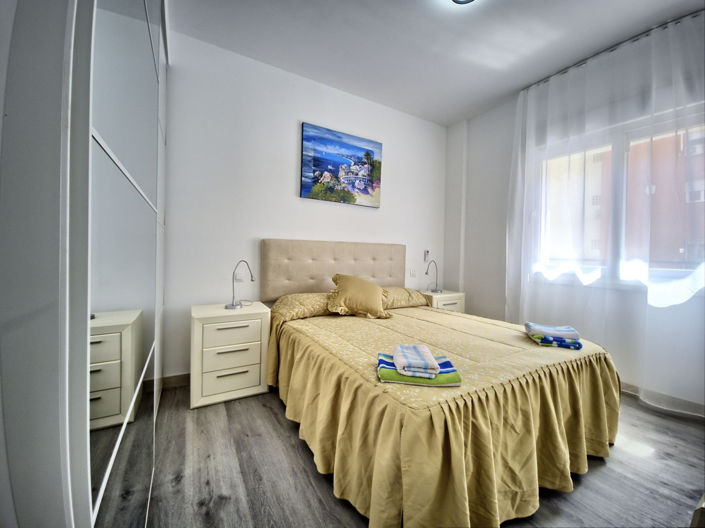 Image No.11-2 Bed Apartment for sale