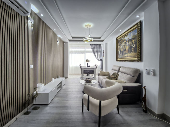 Image No.14-2 Bed Apartment for sale