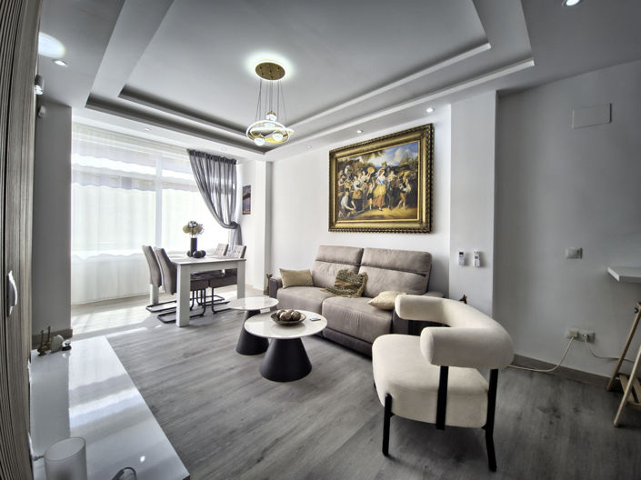 Image No.15-2 Bed Apartment for sale