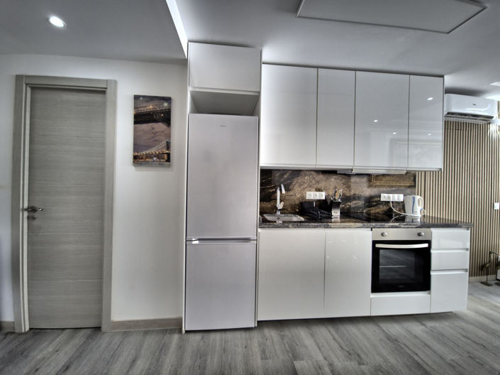Image No.16-2 Bed Apartment for sale