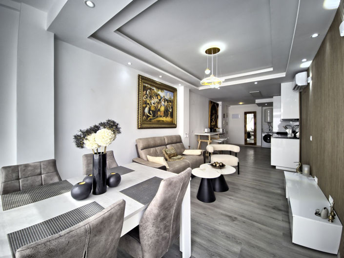 Image No.3-2 Bed Apartment for sale