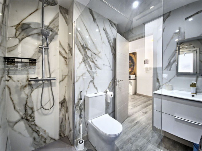 Image No.6-2 Bed Apartment for sale