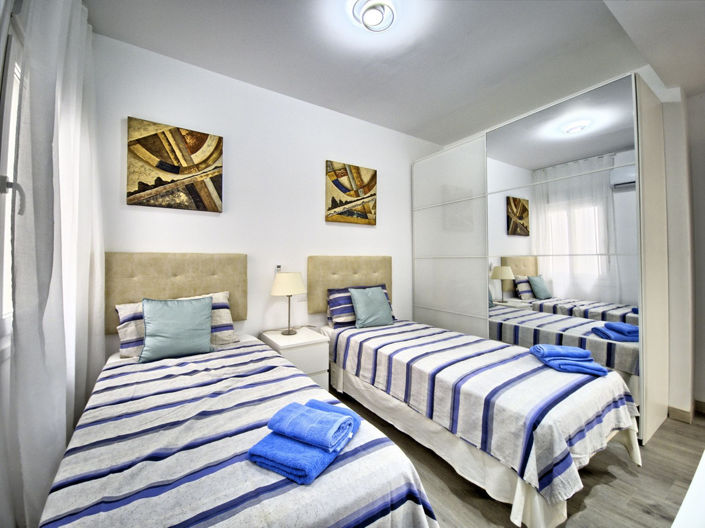 Image No.7-2 Bed Apartment for sale