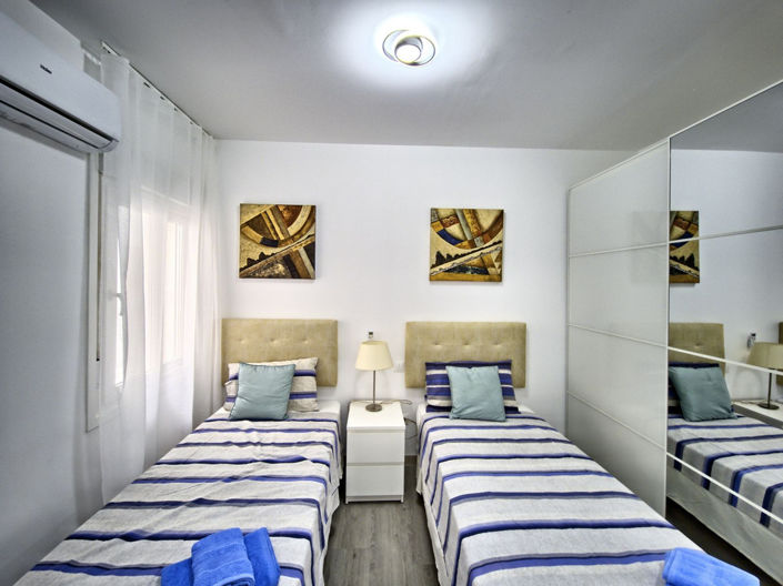 Image No.8-2 Bed Apartment for sale
