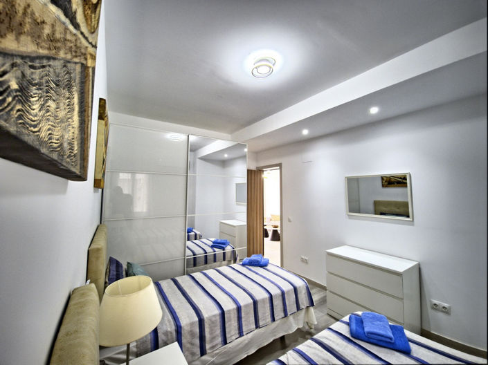 Image No.9-2 Bed Apartment for sale