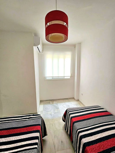 Image No.16-3 Bed Apartment for sale