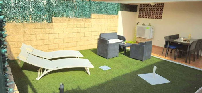 Image No.21-3 Bed Apartment for sale