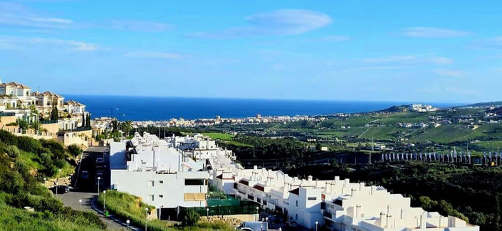 Image No.26-3 Bed Apartment for sale