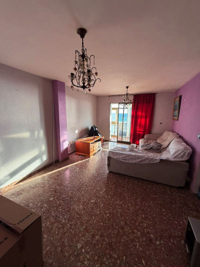 Image No.14-4 Bed Apartment for sale