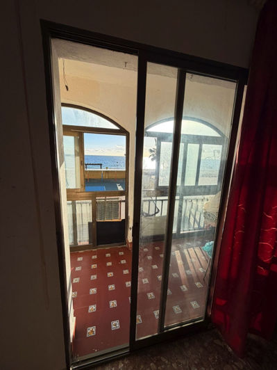 Image No.15-4 Bed Apartment for sale