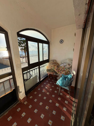 Image No.16-4 Bed Apartment for sale