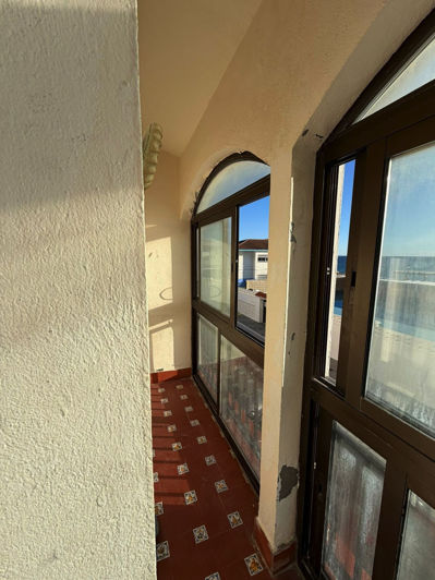 Image No.18-4 Bed Apartment for sale