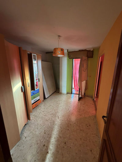 Image No.23-4 Bed Apartment for sale