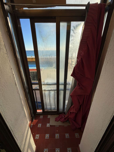 Image No.24-4 Bed Apartment for sale