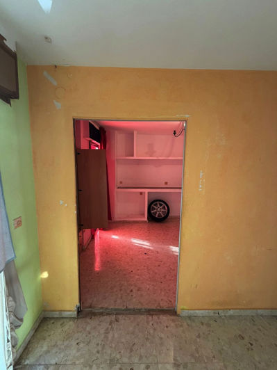 Image No.25-4 Bed Apartment for sale