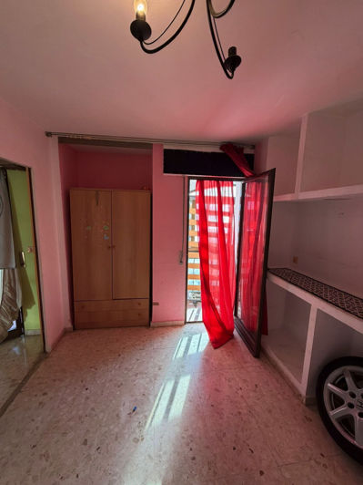 Image No.27-4 Bed Apartment for sale
