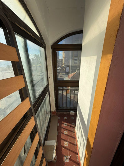 Image No.29-4 Bed Apartment for sale