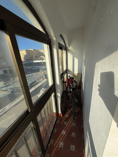 Image No.30-4 Bed Apartment for sale