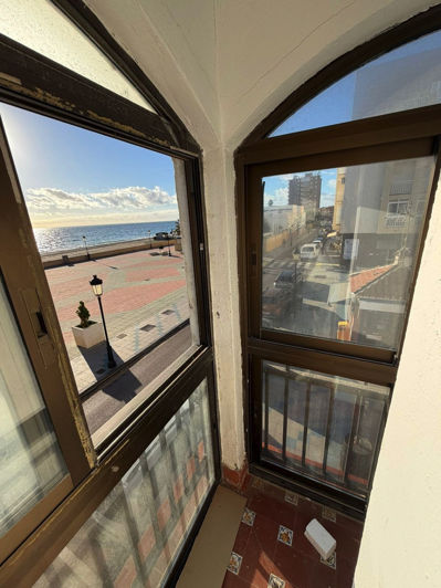 Image No.32-4 Bed Apartment for sale