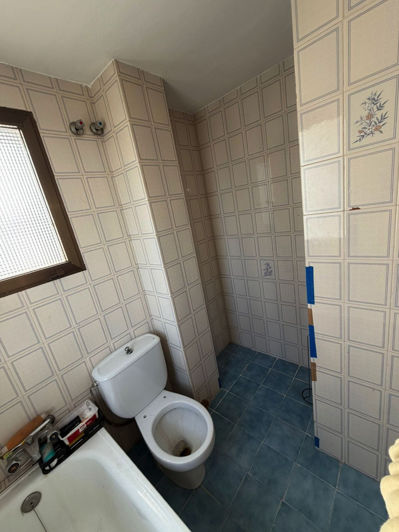 Image No.34-4 Bed Apartment for sale