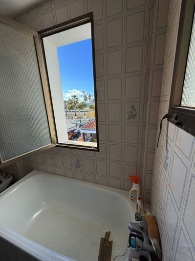 Image No.36-4 Bed Apartment for sale