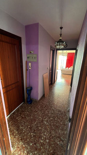 Image No.37-4 Bed Apartment for sale