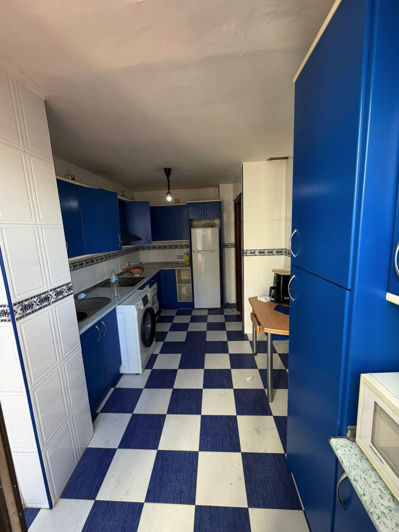 Image No.5-4 Bed Apartment for sale