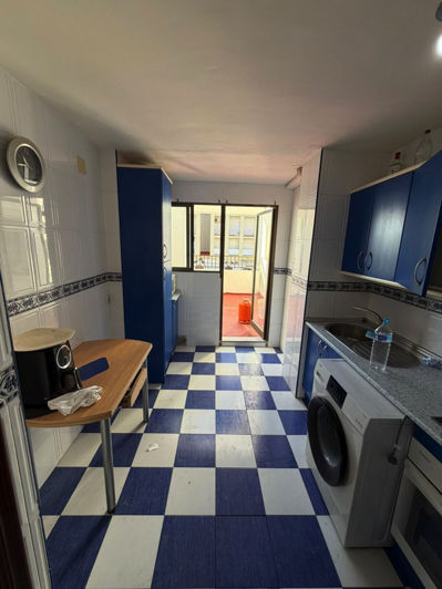Image No.6-4 Bed Apartment for sale