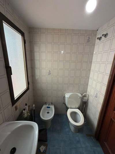 Image No.8-4 Bed Apartment for sale