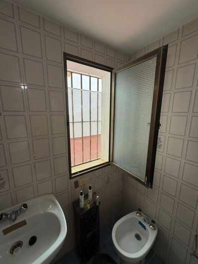 Image No.9-4 Bed Apartment for sale