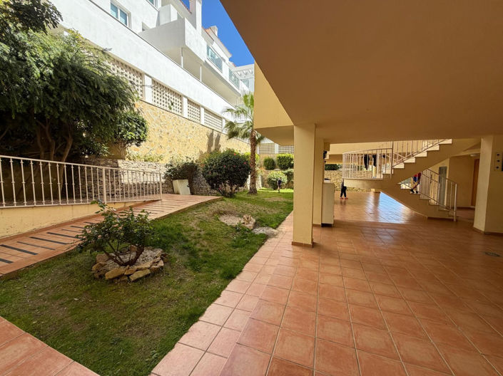 Image No.12-Appartement de 2 chambres à vendre à Torreblanca