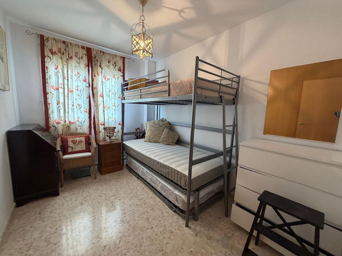 Image No.7-Appartement de 2 chambres à vendre à Torreblanca